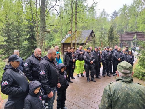 photo 2026-01-05 13-18-14