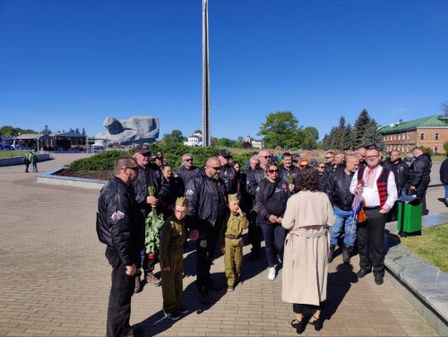 photo 2026-01-05 13-18-20