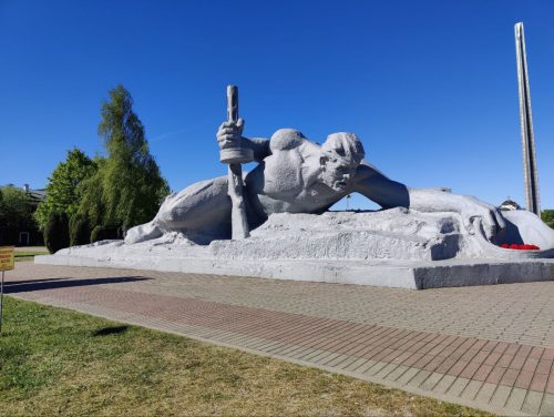 photo 2026-01-05 13-18-36