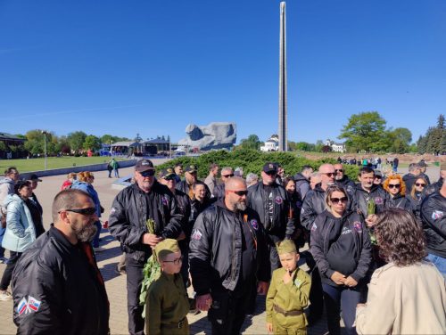 photo 2026-01-05 13-18-53