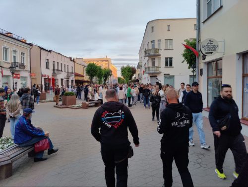 photo 2026-01-05 13-19-16