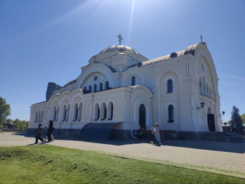 photo 2026-01-05 13-19-24