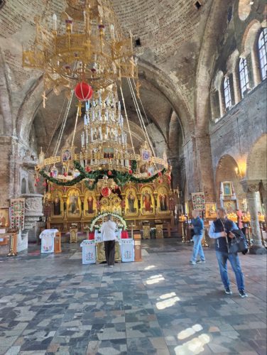 photo 2026-01-05 13-19-31