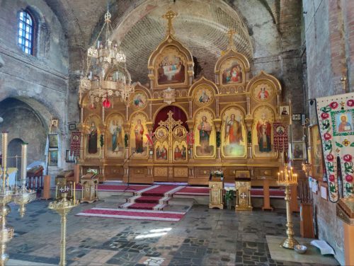 photo 2026-01-05 13-19-38