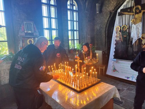 photo 2026-01-05 13-19-46