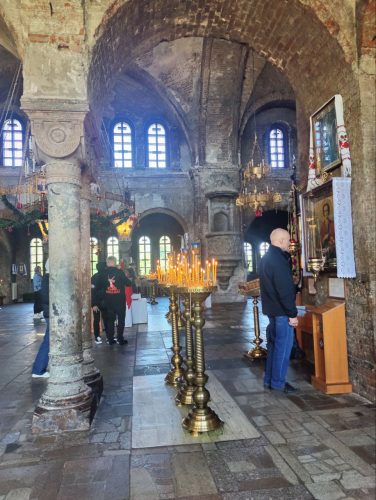 photo 2026-01-05 13-19-50