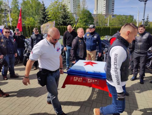 photo 2026-01-05 13-20-13