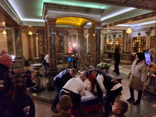 photo 2026-01-05 13-21-12