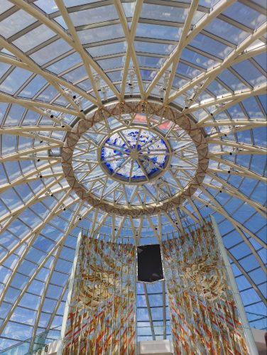 photo 2026-01-05 13-21-32