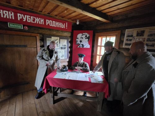 photo 2026-01-05 13-21-42