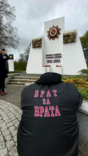 photo 2026-01-05 13-22-03