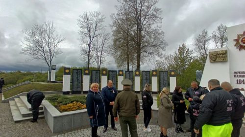 photo 2026-01-05 13-22-08