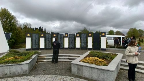 photo 2026-01-05 13-22-15