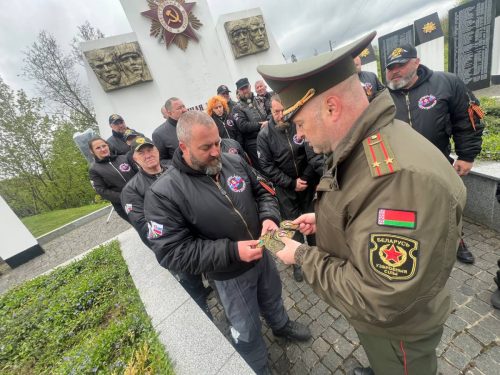 photo 2026-01-05 13-22-29