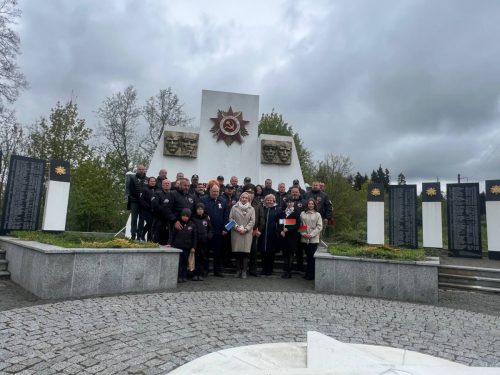 photo 2026-01-05 13-22-47