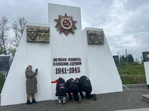 photo 2026-01-05 13-23-05