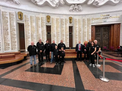 photo 2026-01-05 13-23-30