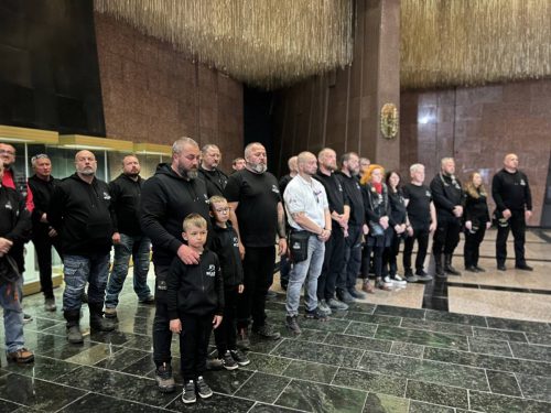 photo 2026-01-05 13-23-38