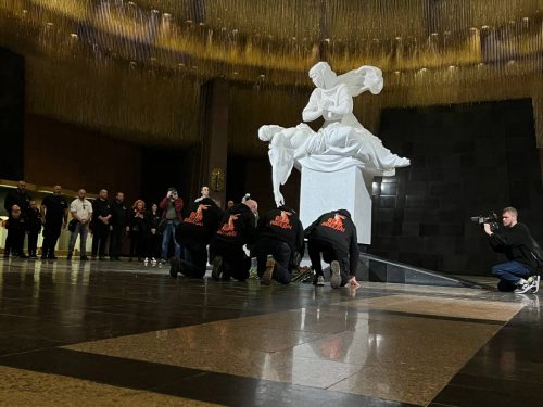 photo 2026-01-05 13-23-46