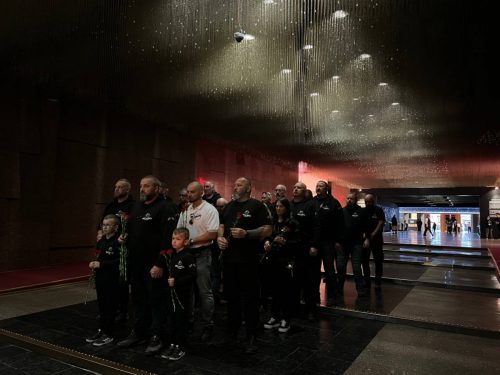 photo 2026-01-05 13-23-54