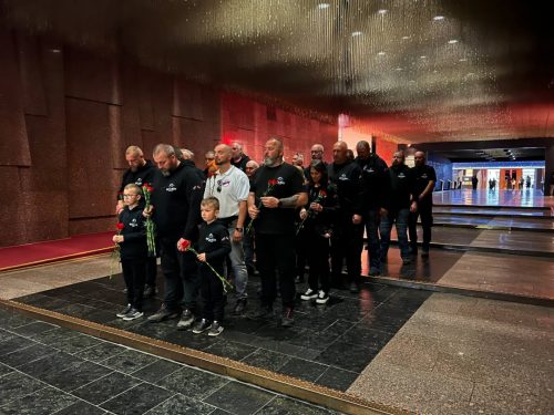 photo 2026-01-05 13-23-58