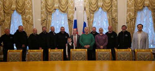 photo 2026-01-05 13-24-07