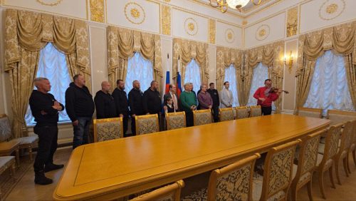 photo 2026-01-05 13-24-20