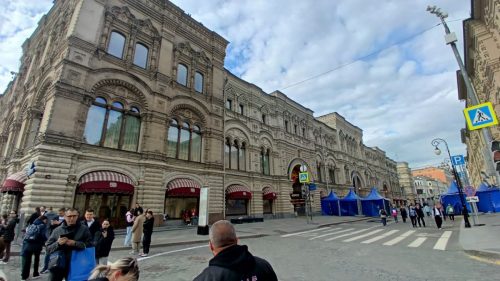 photo 2026-01-05 13-25-11