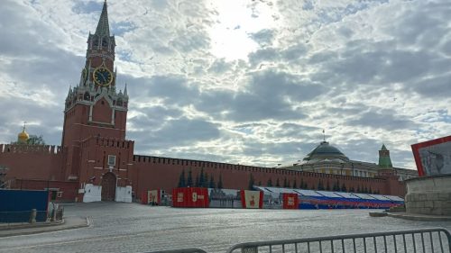 photo 2026-01-05 13-25-17