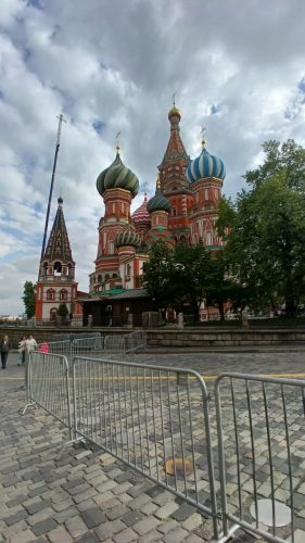 photo 2026-01-05 13-25-22