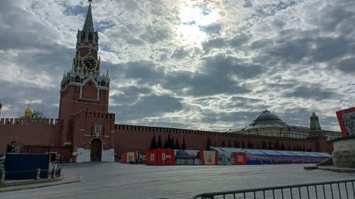 photo 2026-01-05 13-25-27