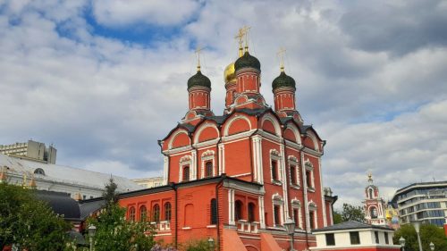 photo 2026-01-05 13-25-37