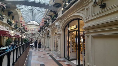 photo 2026-01-05 13-25-46