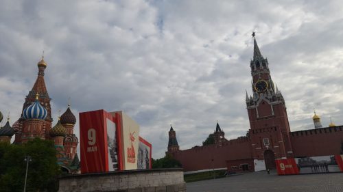 photo 2026-01-05 13-25-53