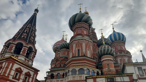 photo 2026-01-05 13-25-56