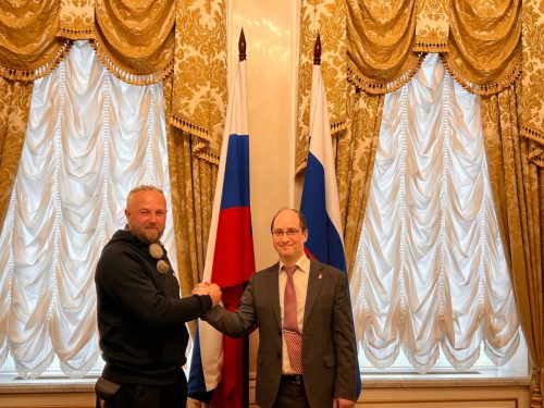 photo 2026-01-05 13-26-38