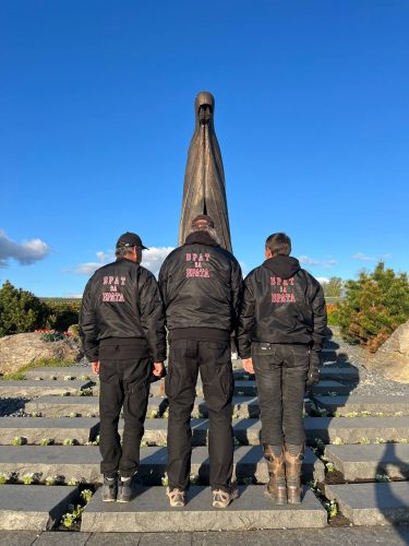 photo 2026-01-05 13-26-57