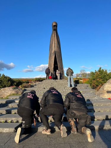 photo 2026-01-05 13-27-01