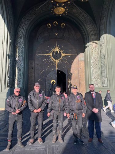 photo 2026-01-05 13-27-17