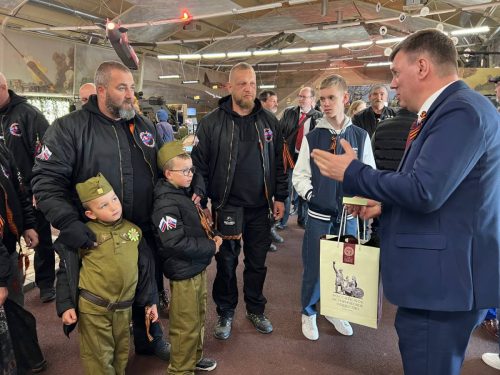 photo 2026-01-05 13-27-29