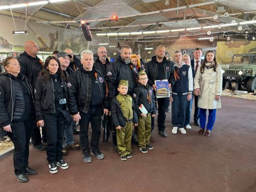 photo 2026-01-05 13-27-37