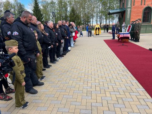 photo 2026-01-05 13-28-02