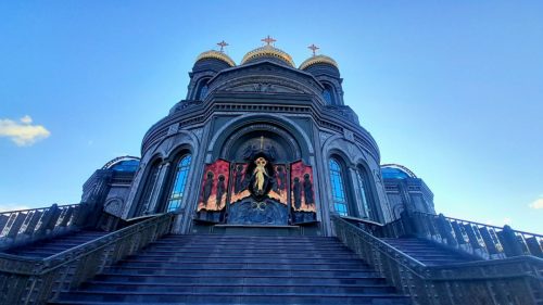 photo 2026-01-05 13-28-08