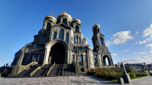 photo 2026-01-05 13-28-12