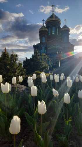 photo 2026-01-05 13-28-22