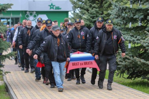 photo 2026-01-05 13-28-27