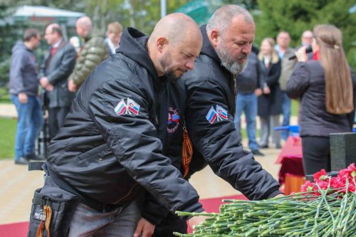 photo 2026-01-05 13-28-38