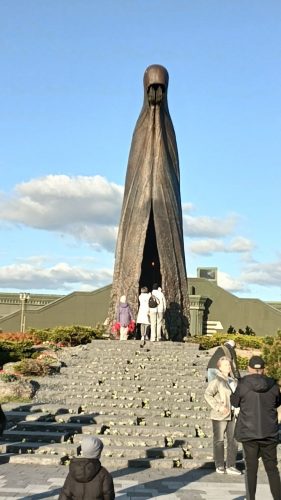 photo 2026-01-05 13-29-05