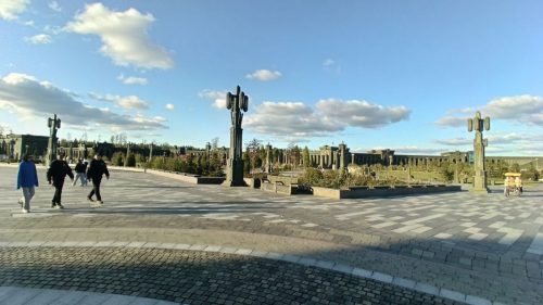 photo 2026-01-05 13-29-19