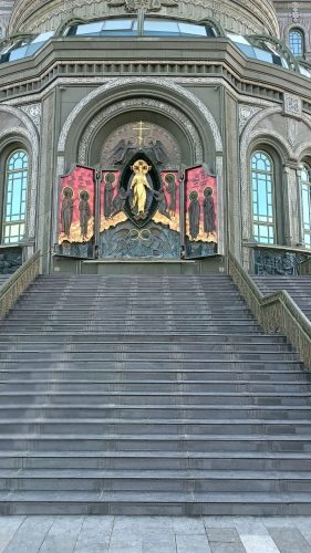 photo 2026-01-05 13-29-24